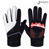 Cycle Gloves